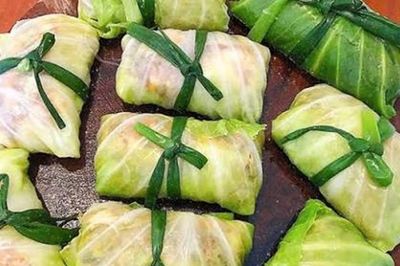 Bác sĩ 100 tuổi chỉ ra 4 loại rau xanh giúp sống khỏe, chợ Việt bán nhiều nhưng ít ai để ý