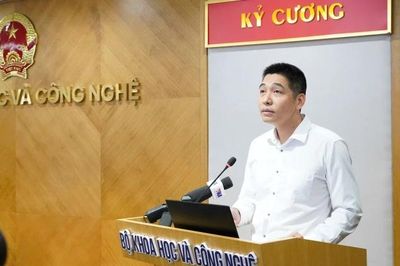 Thử nghiệm kinh tế tầm thấp tại Điện Biên: Trực tiếp gỡ nút thắt pháp lý cho doanh nghiệp