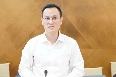 Việt Nam phủ sóng 5G tới 92% dân số, hướng tới sớm làm chủ công nghệ 6G