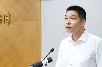Vì sao Điện Biên được chọn thí điểm sandbox kinh tế không gian tầm thấp?