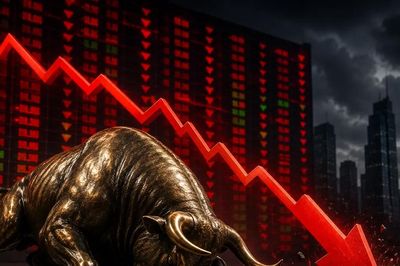 VN Index điều chỉnh giảm sau 2 phiên 'bốc đầu'