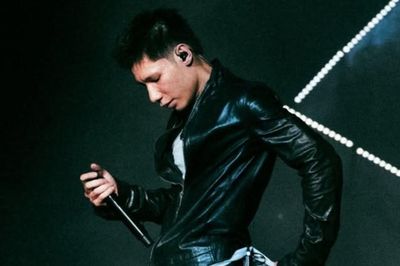 Từ vụ MCK bị mời làm việc: Cái giá của nghệ sĩ underground khi bước ra sân khấu đại chúng