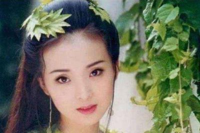 10 mỹ nhân đẹp nhất tiểu thuyết Cổ Long