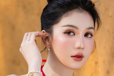 Vẻ đẹp ít người biết ở 'quê hương thứ hai' của Ngọc Trinh
