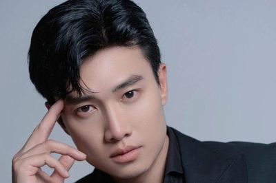 Về thăm vùng đất nuôi dưỡng tài năng Quốc Trường
