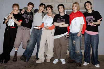 BTS tạo ra 'phép màu' cho HYBE