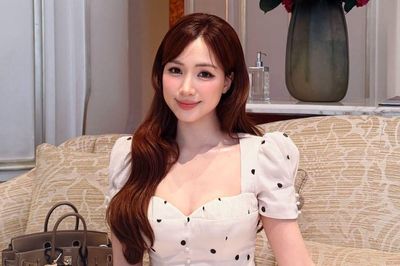 Nghịch lý của Hòa Minzy với 70 nghìn khán giả