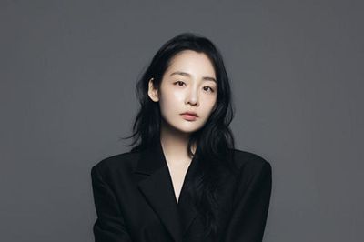 Kim Min Ha đón cột mốc mới sau màn giảm 16kg
