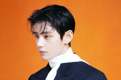 Động thái mới của V (BTS) khiến Jennie và aespa bị cuốn vào tranh luận