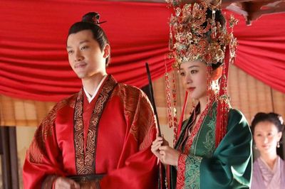 6 bộ phim Hoa ngữ gia đấu kinh điển khiến khán giả xem hoài không chán