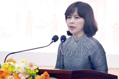 Thư Lâm bám sát 5 yêu cầu xuyên suốt quá trình triển khai mô hình xã xã hội chủ nghĩa