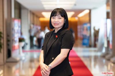 AI: Động lực tăng trưởng mới của nền kinh tế số