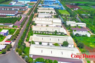 Gia Lai thu hút 179 dự án đầu tư, tổng vốn đăng ký hơn 170.691 tỷ đồng