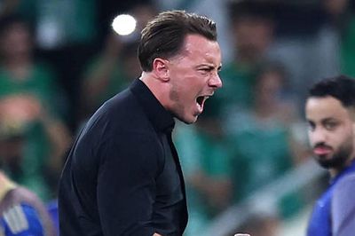 Newcastle đạt thỏa thuận bổ nhiệm HLV Matthias Jaissle thay Eddie Howe đến năm 2030
