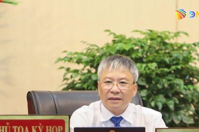 Đà Nẵng: Đẩy nhanh các giải pháp đồng bộ giảm áp lực giao thông đô thị sau sáp nhập