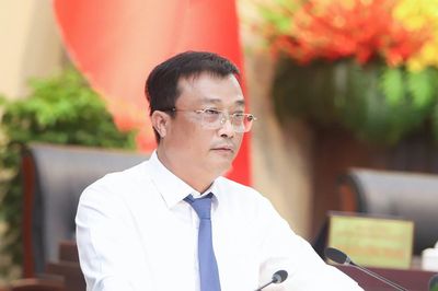 Làm rõ trách nhiệm doanh nghiệp khai thác khoáng sản không hoàn thổ theo quy định