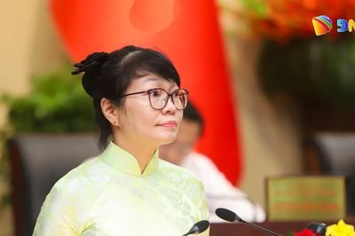 Đà Nẵng đồng hành doanh nghiệp, tháo gỡ vướng mắc dự án đầu tư công