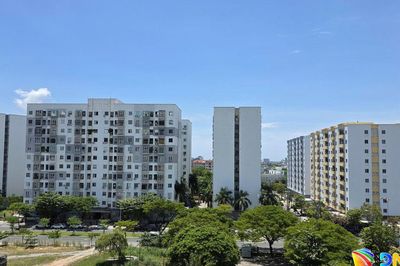Đà Nẵng hỗ trợ 580 tỷ đồng xây dựng nhà ở xã hội