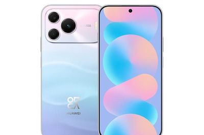 Huawei chốt lịch ra mắt nova 16 SE: Chip Kirin 8020, pin 8.500 mAh và màn hình 8.000 nits