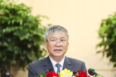 Bế mạc Kỳ họp thứ tư, HĐND thành phố Đà Nẵng khóa XI:Tăng cường giám sát việc triển khai các nghị quyết sau kỳ họp