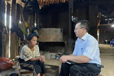 Chung sức đẩy lùi tảo hôn, hôn nhân cận huyết
