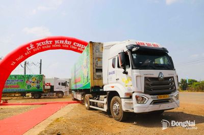 Tạo dư địa phát triển nhanh và bền vững