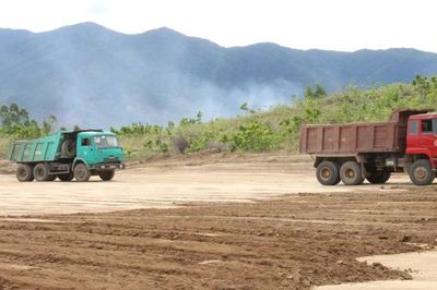 Quy rõ trách nhiệm để đẩy nhanh tiến độ các dự án đầu tư