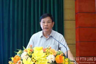 Triển khai Chiến dịch 100 ngày cập nhật Sổ sức khỏe điện tử