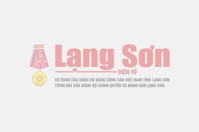 Người đàn bà sau cánh cửa