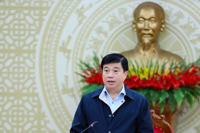 Lâm Đồng tập trung tháo gỡ 'điểm nghẽn', tạo chuyển biến trong điều hành