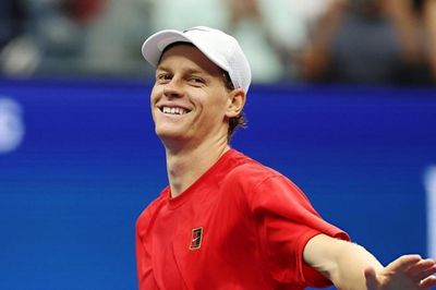 Ben Shelton lên tiếng bảo vệ Jannik Sinner trước quyết định rút khỏi Rogers Cup