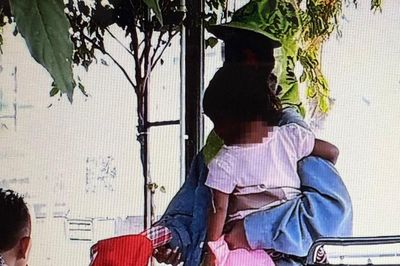 Lâm Đồng tăng cường quản lý người lang thang, xin ăn, bảo đảm môi trường du lịch