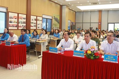 Liên đoàn Lao động tỉnh tổ chức 'Nghe đoàn viên, người lao động nói' năm 2026