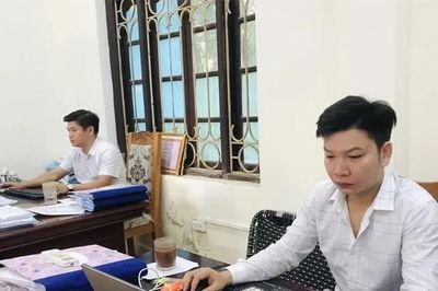 Ban Quản lý dự án xã Xuân Lãng tuyển dụng 6 viên chức năm 2026