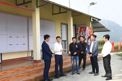 Sức mạnh tạo đồng thuận