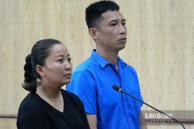 Dùng sổ đỏ giả lừa 11 tỉ đồng của 3 bị hại, có trường hợp đã công chứng giao dịch