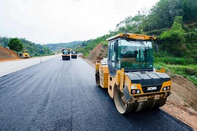 Bộ Xây dựng giải ngân hơn 26.000 tỷ đồng trong 5 tháng tới