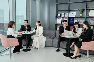 Cơ cấu doanh thu đa dạng, VPBankS sẵn sàng hoàn thành kế hoạch năm 2026