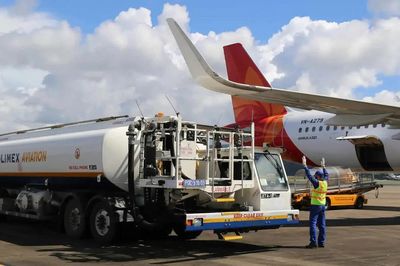 Phát triển SAF tại Việt Nam: Kỳ vọng sức bật từ chính sách