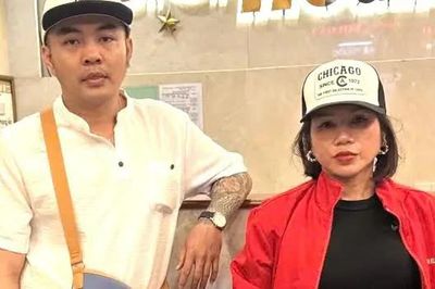 Bộ Công an triệt phá đường dây cá độ bóng đá do Oanh ''Socola'' tổ chức