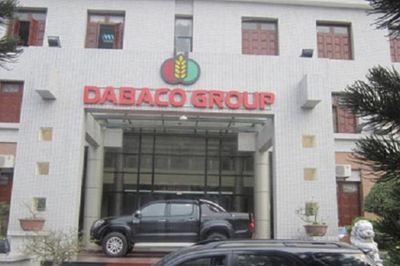 Giá vốn tăng mạnh bào mòn lợi nhuận, Dabaco báo lãi quý II giảm 43%