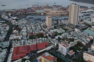 Hơn 143.000 tỷ đồng rót vào các dự án công nghiệp tại Gia Lai sau 7 tháng