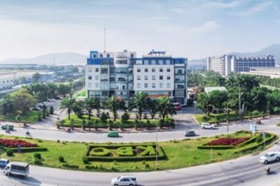 Kinh Bắc ghi nhận lợi nhuận hơn 268 tỷ đồng sau 6 tháng đầu năm