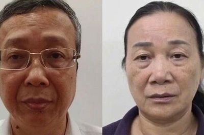 Góc nhìn văn hóa: Đừng để 'giấy phép con' làm tổn thương niềm tin thương hiệu nông sản Việt