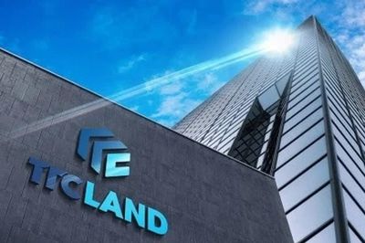 2 năm sau khi thay lãnh đạo thượng tầng, TTC Land (SCR) kinh doanh ra sao?