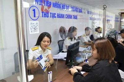 Doanh nghiệp tuân thủ tốt về thuế sẽ được ưu tiên trong quản lý thuế?