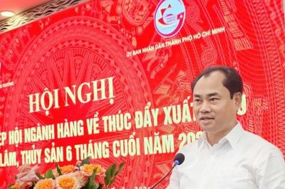 Ngành nông nghiệp đặt mục tiêu xuất khẩu hơn 74 tỷ USD, siết quản lý mã số vùng trồng