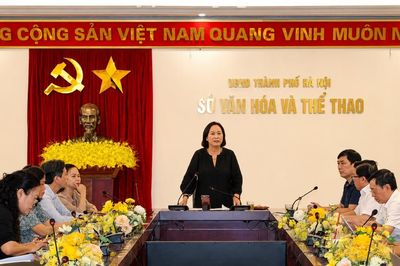 Nhiều điểm ngập ở Hà Nội đã được kiểm soát tốt hơn