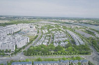 DIG báo lãi tăng mạnh, vay nợ chỉ còn hơn 1.300 tỷ đồng