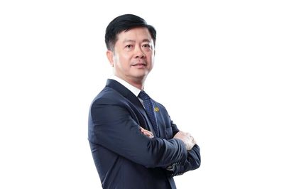 SACOMBANK công bố thông tin miễn nhiệm hai Phó Tổng giám đốc